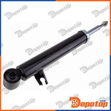 Amortisseur de suspension arrière gauche pour BMW | A-BM-033, 315313